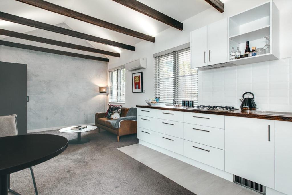 Maylands Lodge - Resim 43