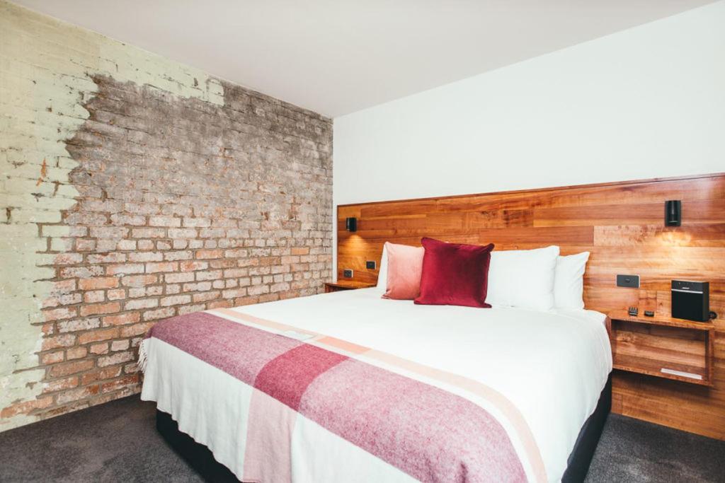 Maylands Lodge - Resim 44