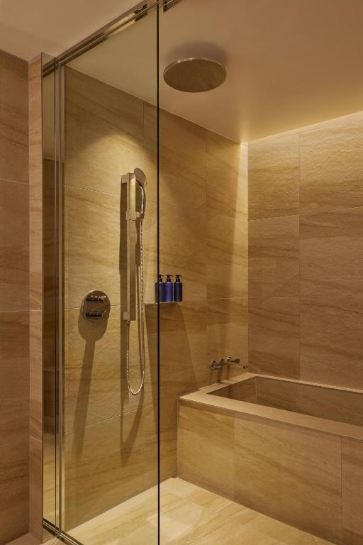 Dusit Thani Kyoto photo 4