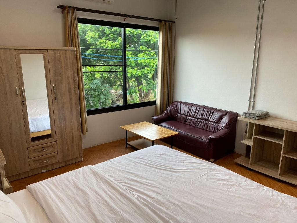 Fuji Hotel - Resim 32