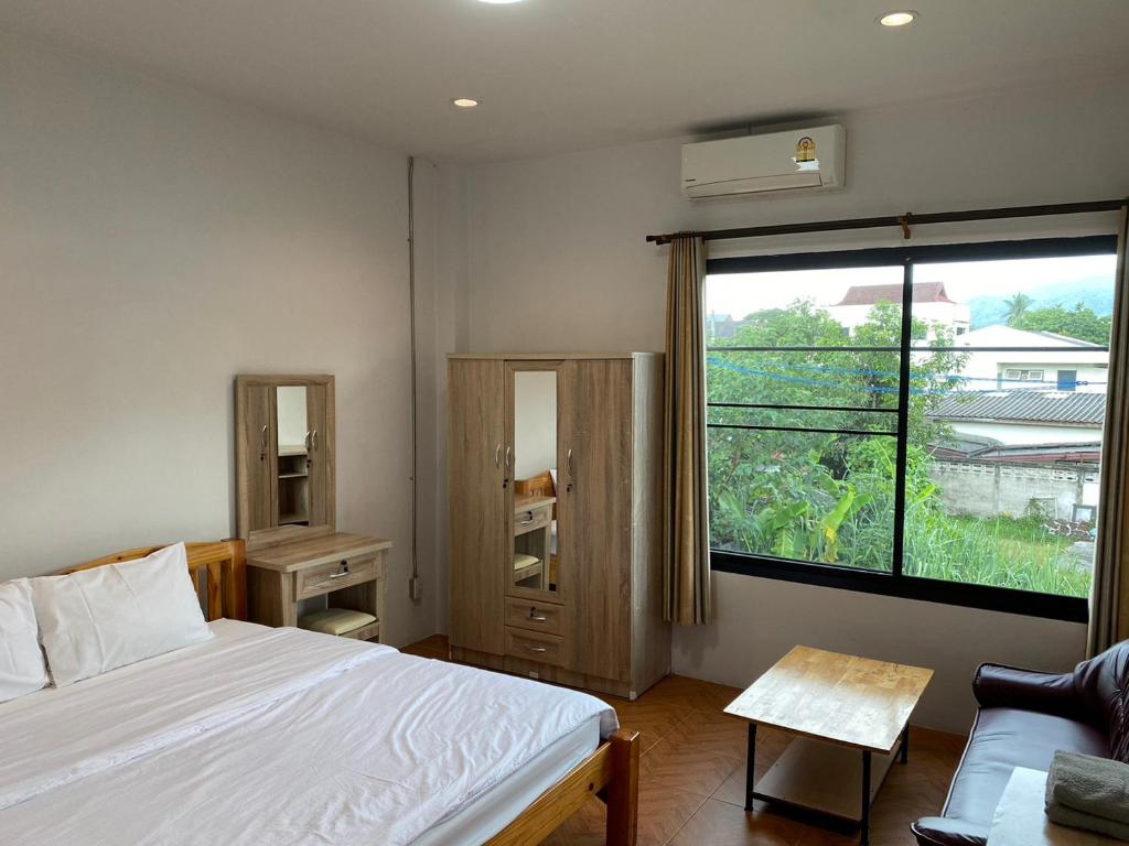 Fuji Hotel - Resim 31