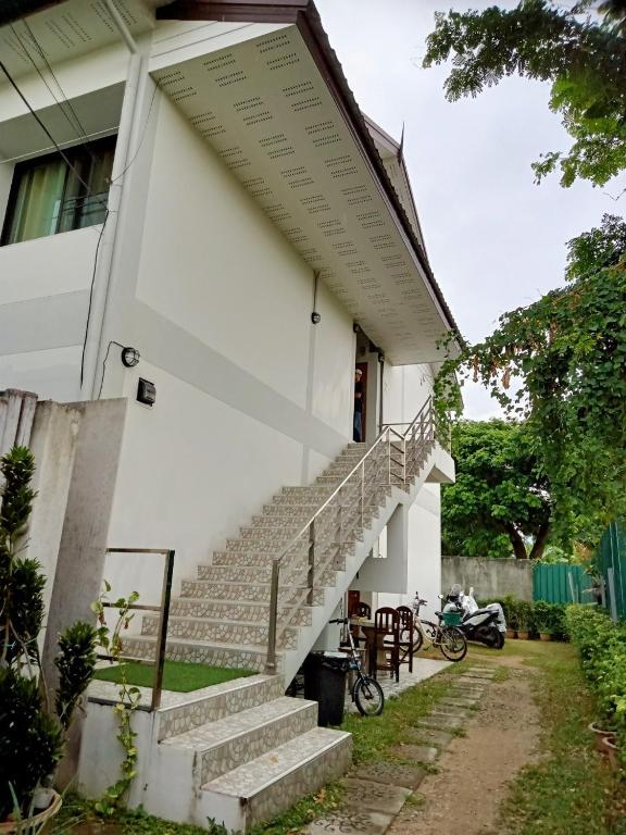 Fuji Hotel - Resim 8