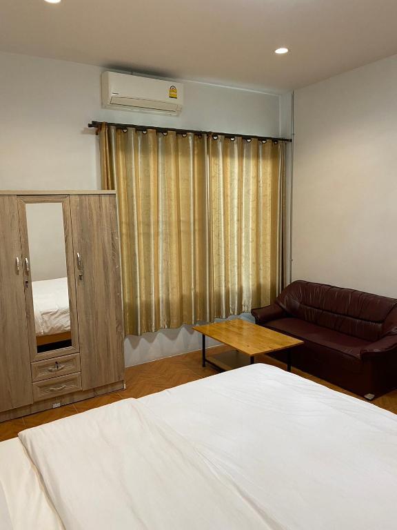 Fuji Hotel - Resim 33