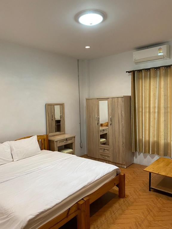 Fuji Hotel - Resim 21