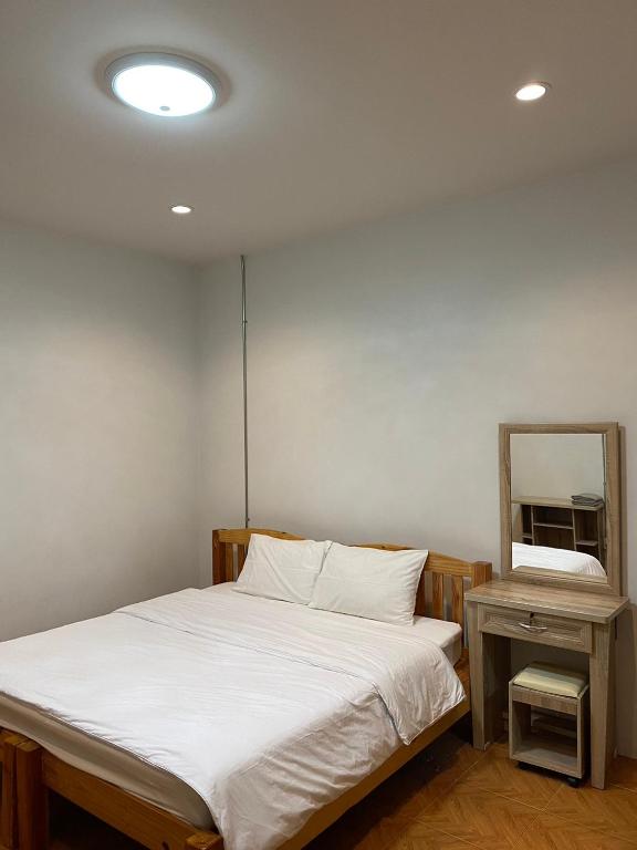 Fuji Hotel - Resim 35