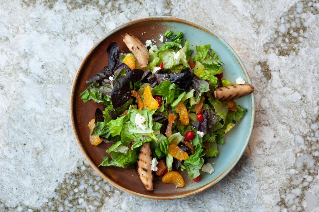 Matrix Hotel - Resim 37