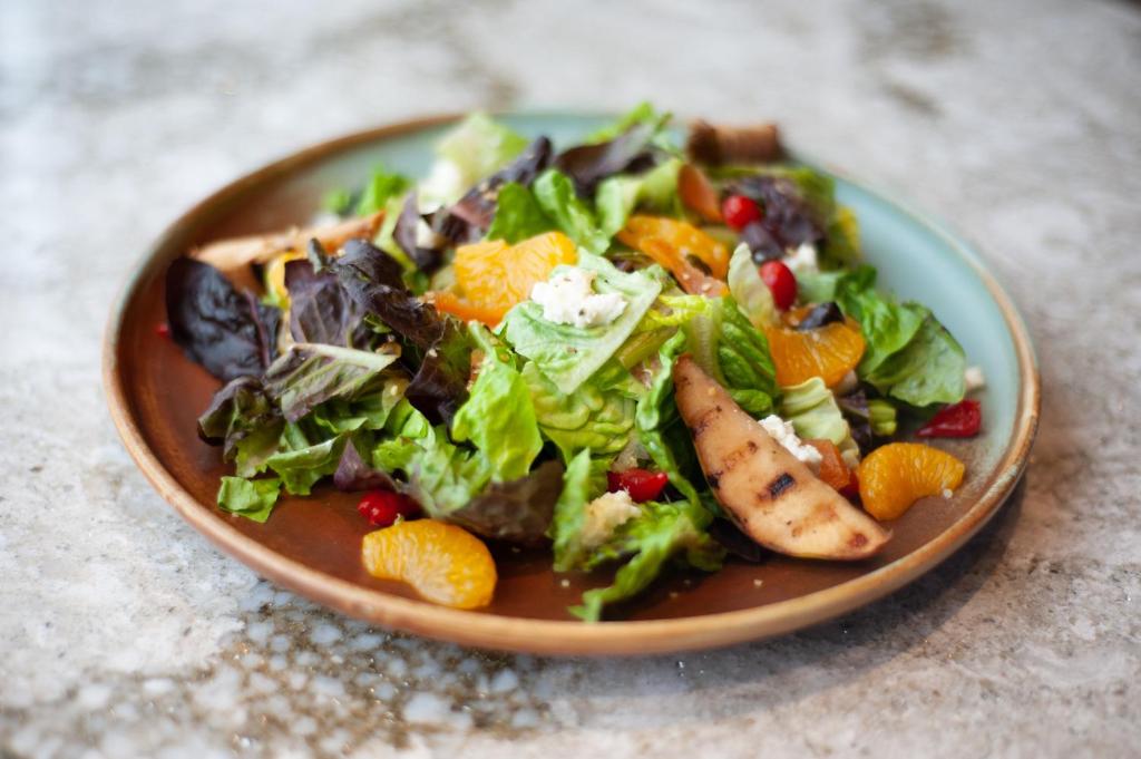 Matrix Hotel - Resim 42