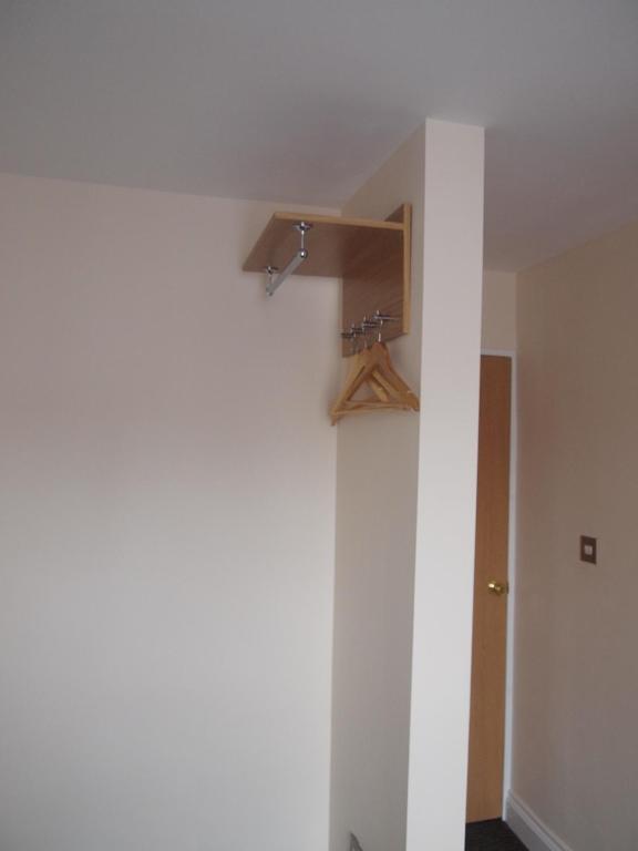 Earls Court Garden Hotel - Resim 35