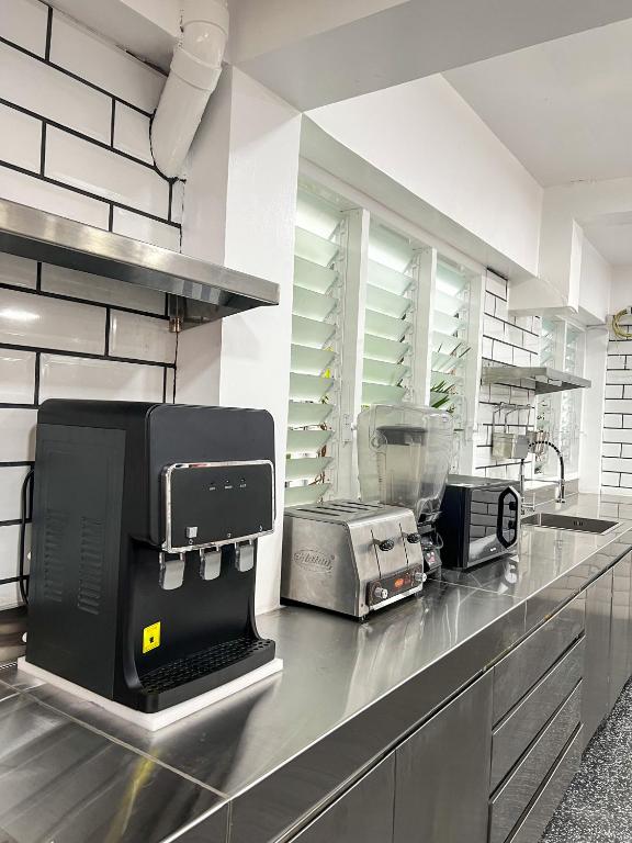 The Color Kata - Resim 25