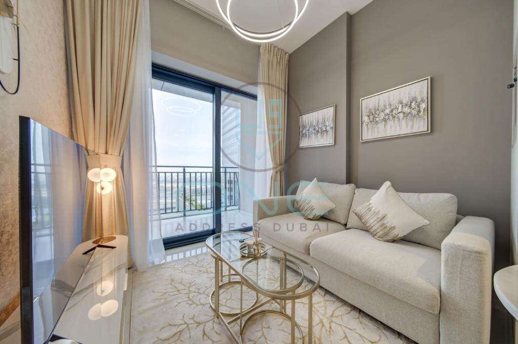 Luxurious 1bd near Business Bay Metro!, Dubai (updated prices 2024)