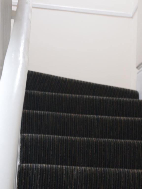 Earls Court Garden Hotel - Resim 15