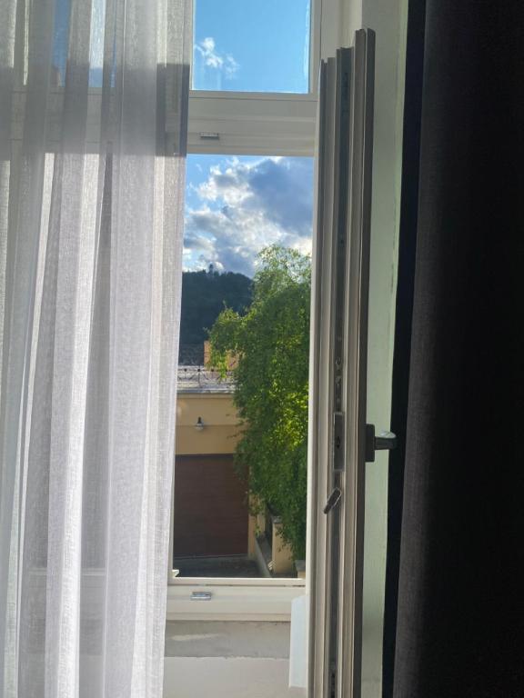 Foto dalla galleria di FOUR ROOMS Carlsbad Authentic a Karlovy Vary