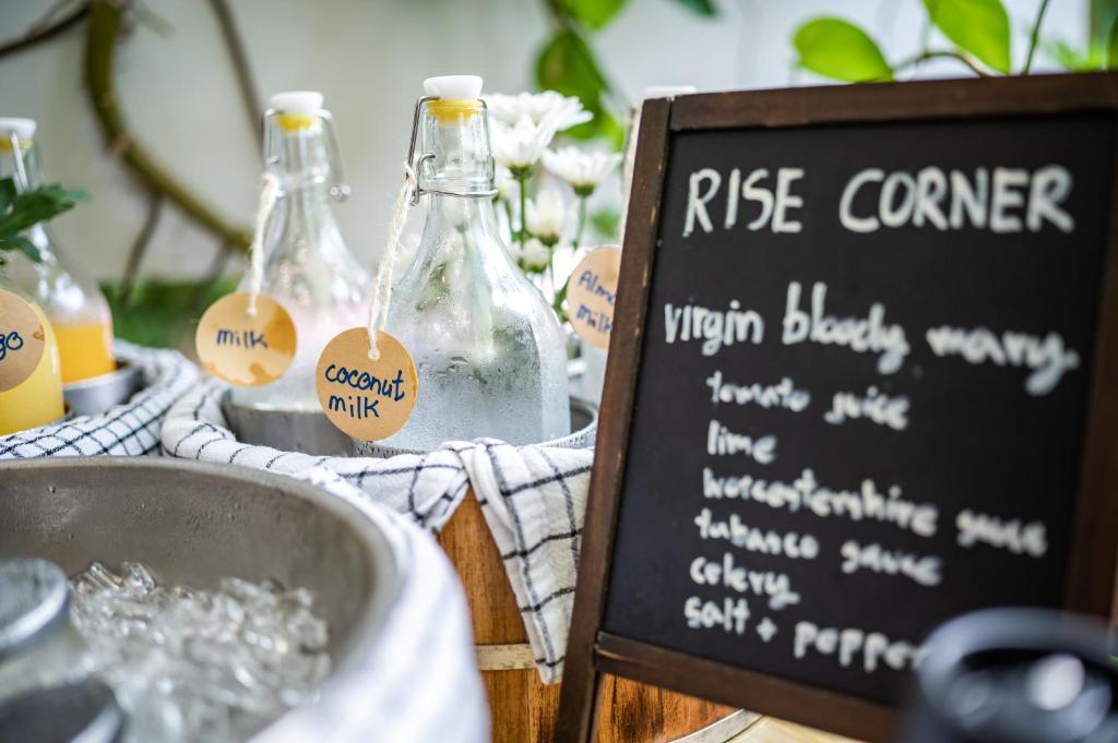 CC's Hideaway Kata - SHA Plus - Resim 41