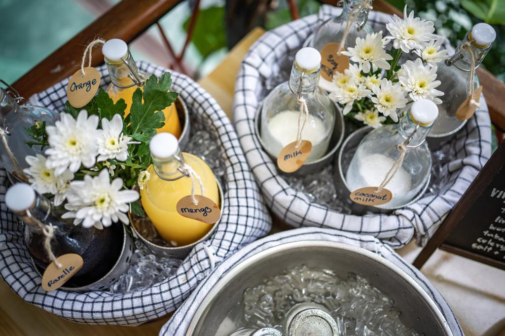 CC's Hideaway Kata - SHA Plus - Resim 38