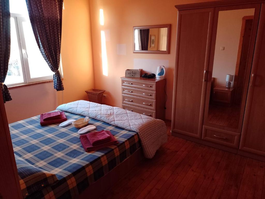 B&B Kramolin