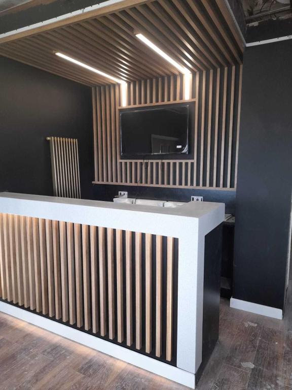 Woodhouse Hotel Fully refurbished quiet family hotel No stag or hens all will be refused on checkin