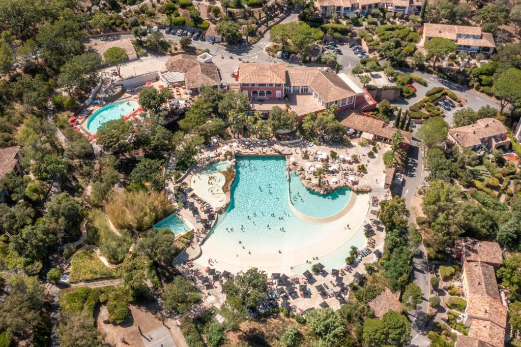 r-sidence-pierre-vacances-les-restanques-du-golfe-de-saint-tropez