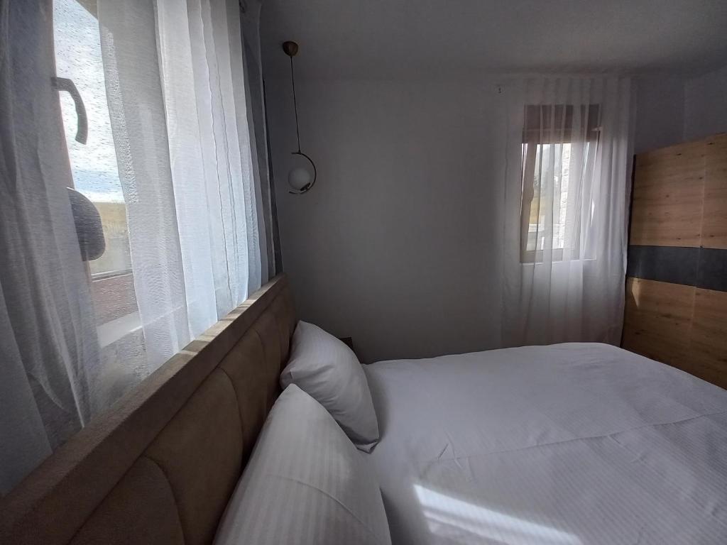 View of Durmitor - 9