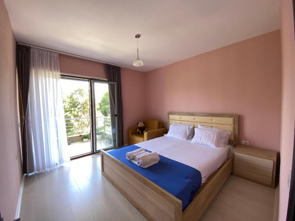 Matilde Apartment - Image 2