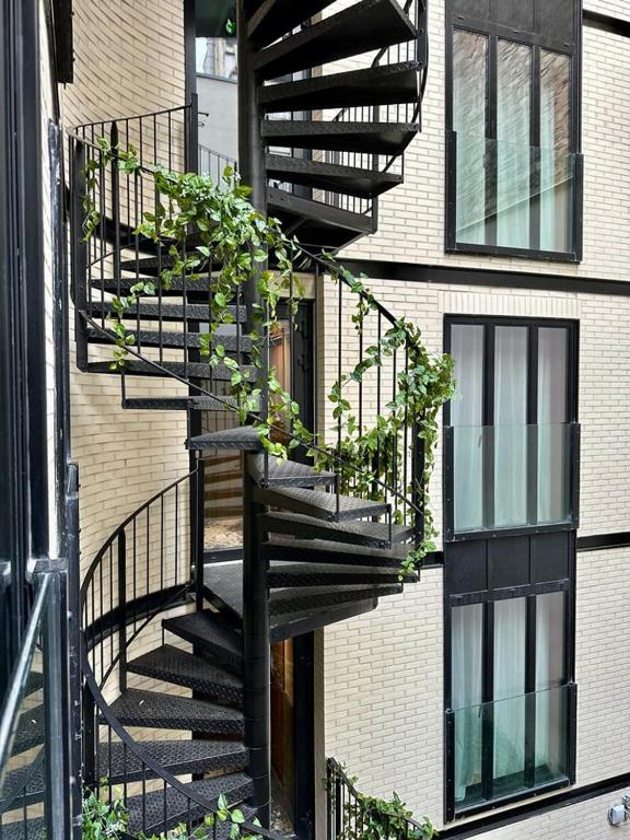 CARD Hôtel - Resim 40