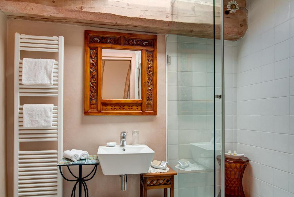 Villa La Favorita - 8