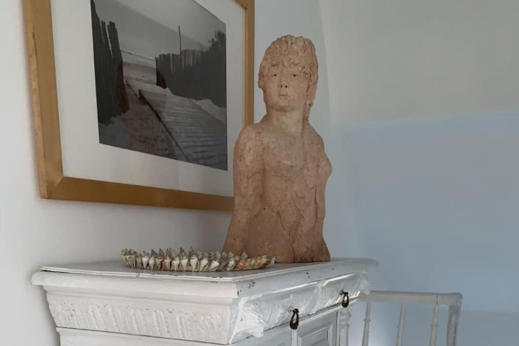 Fotografie z fotogalerie ubytování Kleine Dijk v destinaci Diksmuide