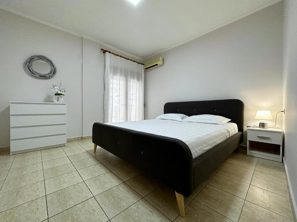 Maison Elenoire - Image 7