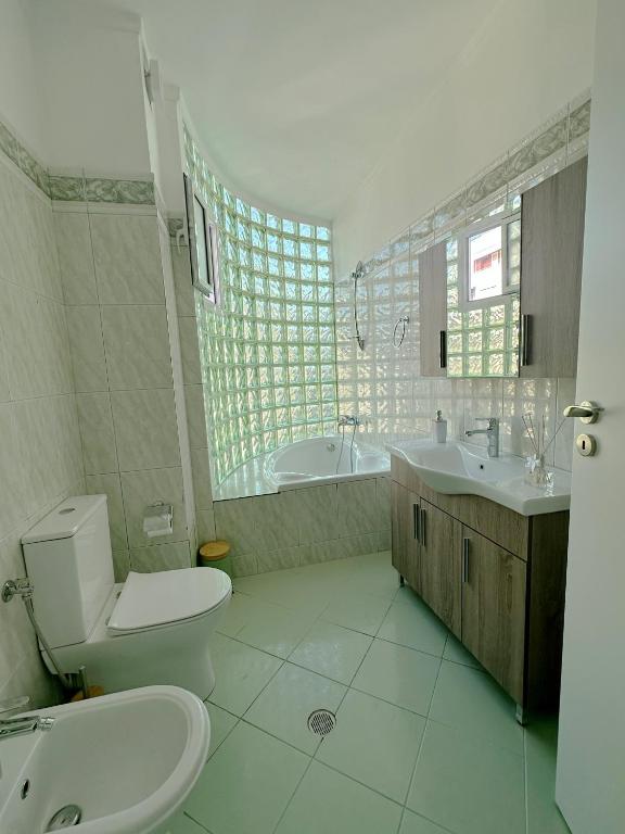 Maison Elenoire - Image 8