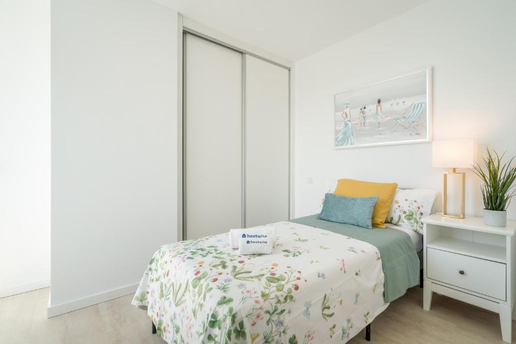 Host Wise Peaceful Sunny Flat Ace Location Porto Updated Prices Photo Inspiration