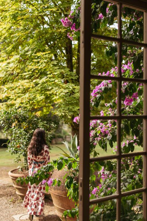 Boutique Wine Resort - Villa Dianella