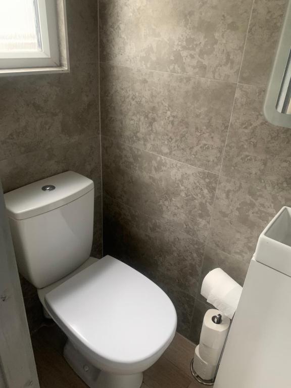 Impeccable 1Bed Cabin in Dublin, Dublin Updated 2023 Prices