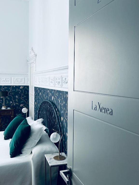 L'Esplai Valencia - 15