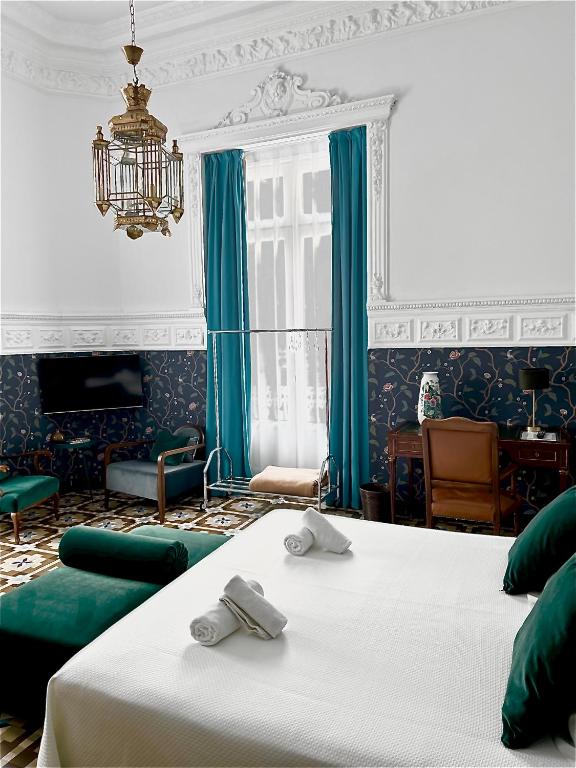 L'Esplai Valencia - 19