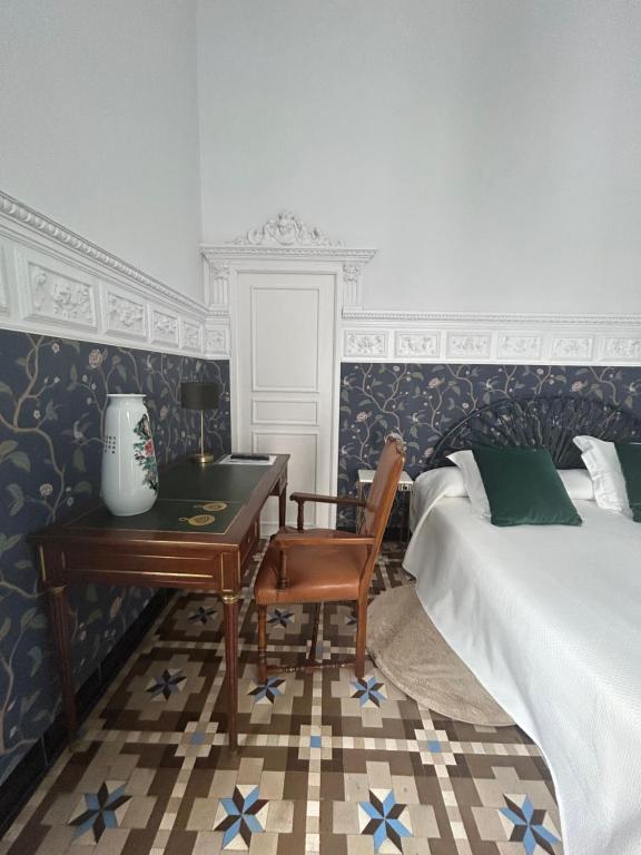 L'Esplai Valencia - 18