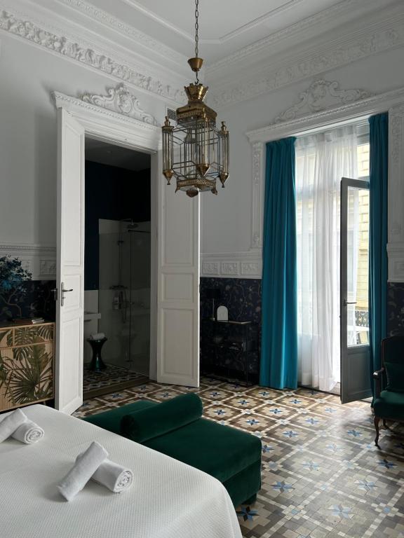 L'Esplai Valencia - 17