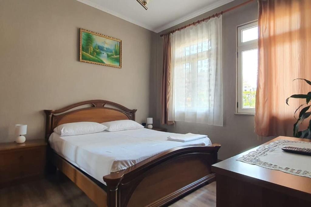 City Centre Cozy Apartment - Imazhi 2