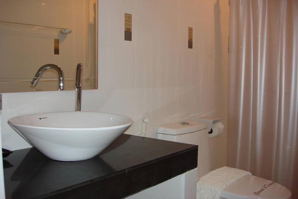 Phupara Place SHA Certified - Resim 26