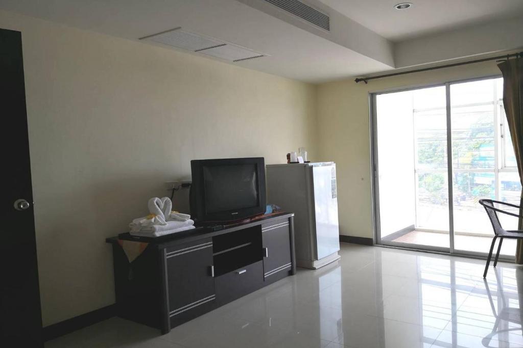 Phupara Place SHA Certified - Resim 29