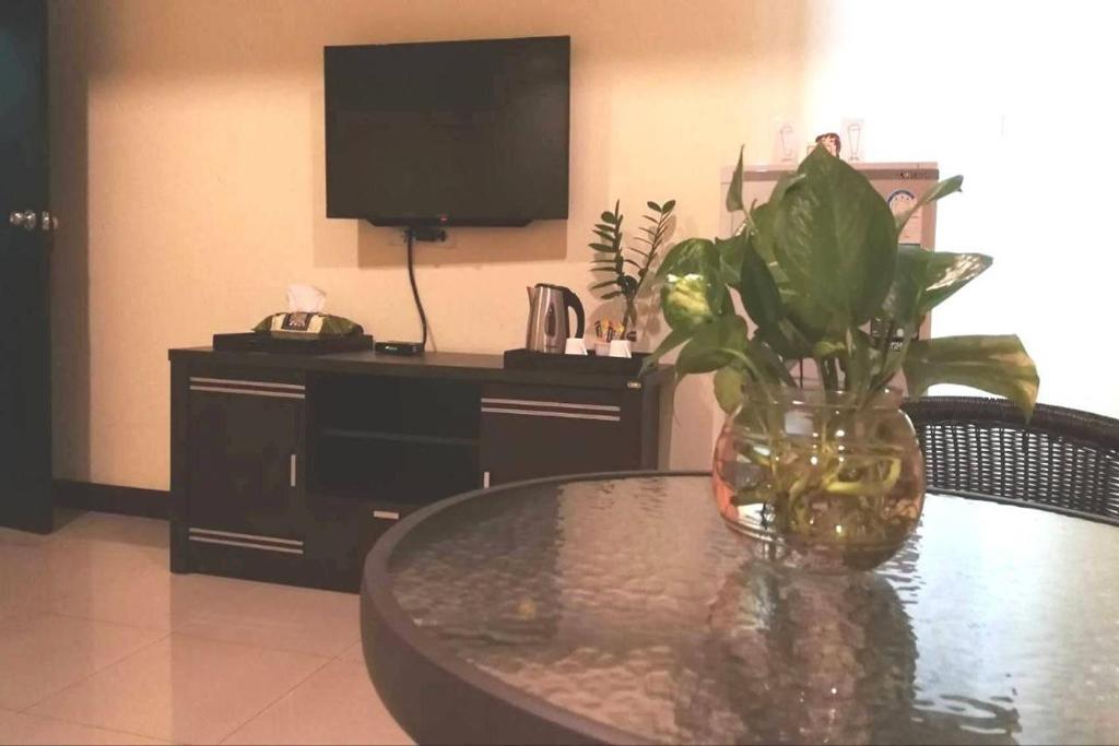 Phupara Place SHA Certified - Resim 28