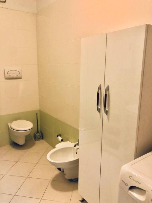 Orion Central Apartment - Image 3