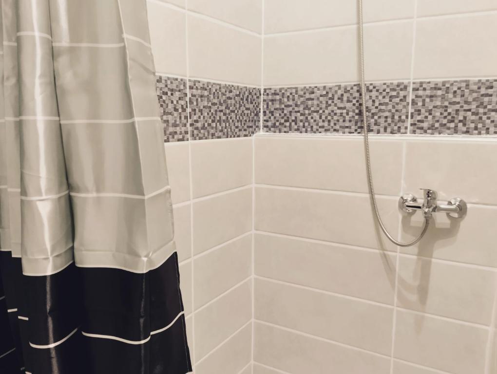 Mini House Volos - 11