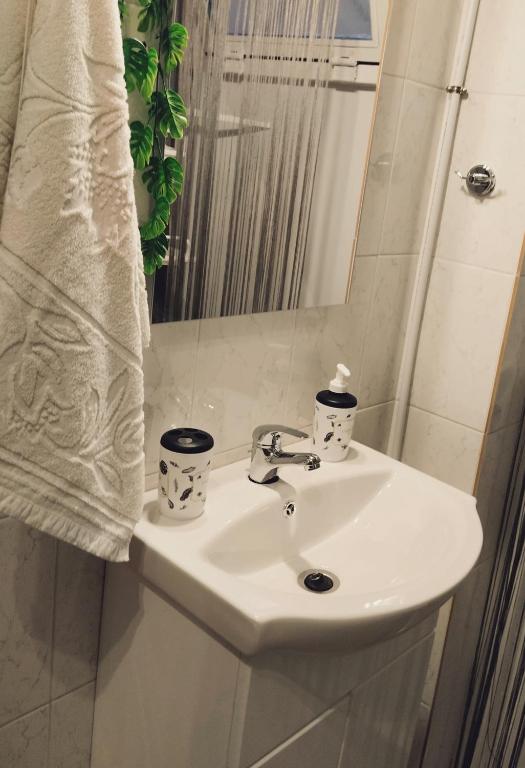 Mini House Volos - 7