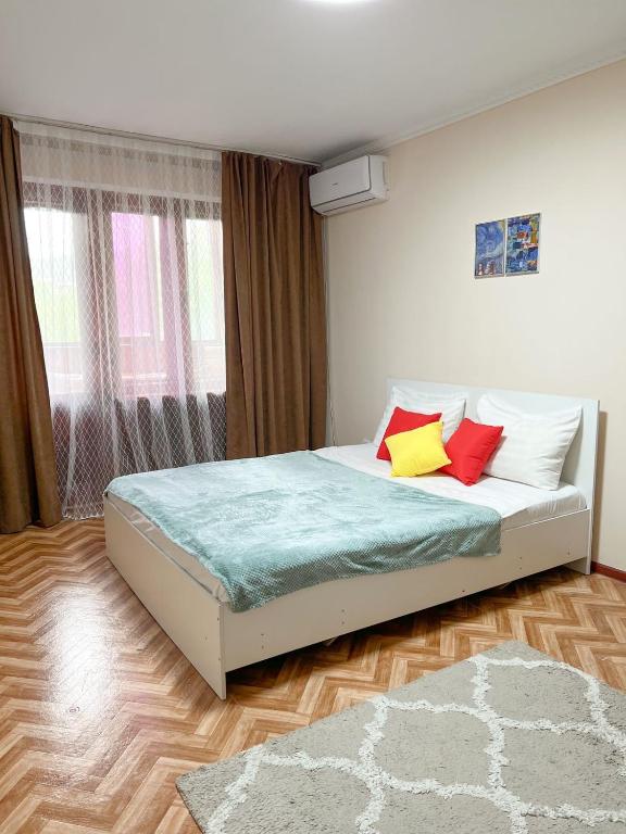 Sapar house - Housity