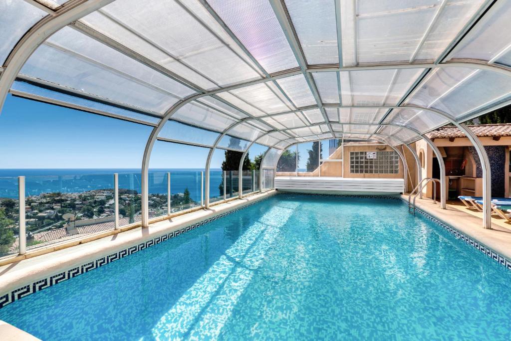 Villa Las Brisas, Cumbre del Sol – Precios actualizados 2023
