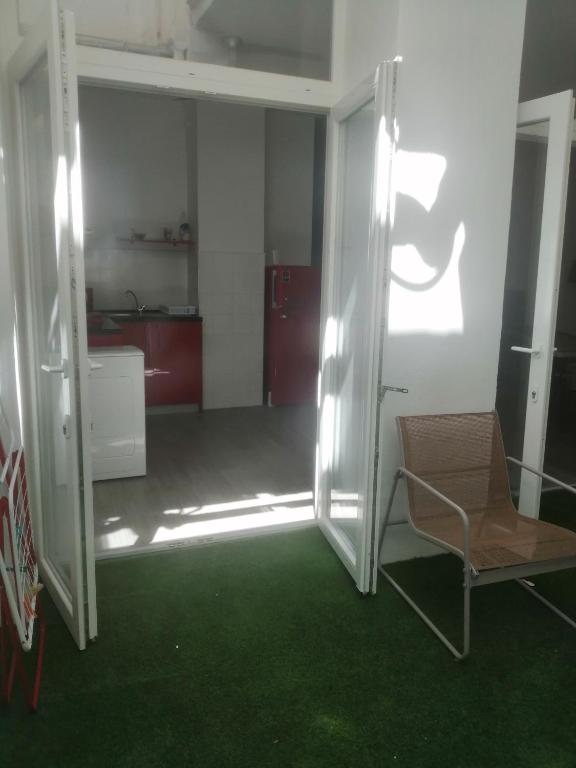 TwinFlats 1, Valencia – Updated 2023 Prices