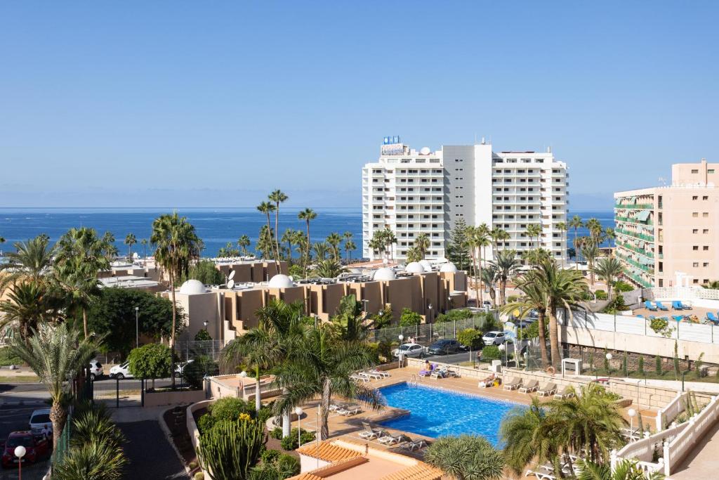 Home2Book Charming Studio Costa Adeje