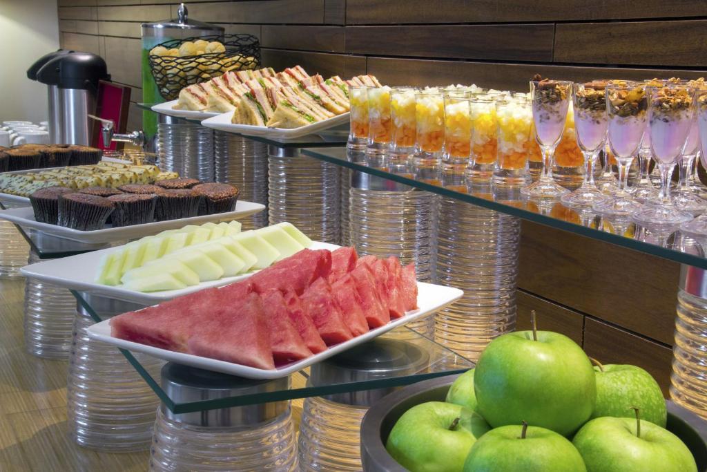  Bugan Recife Hotel by Atlantica