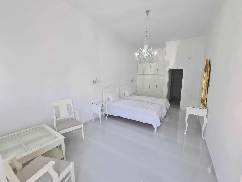 NN Rooms and Suites near Athens Airport - 10