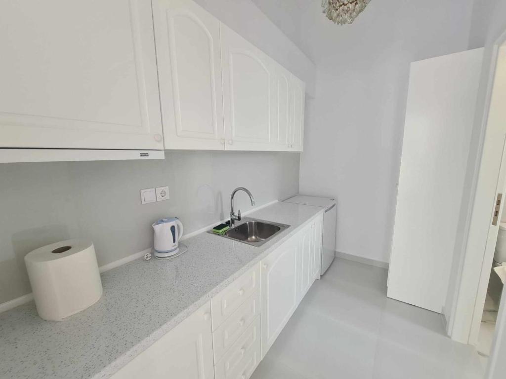 NN Rooms and Suites near Athens Airport - 13