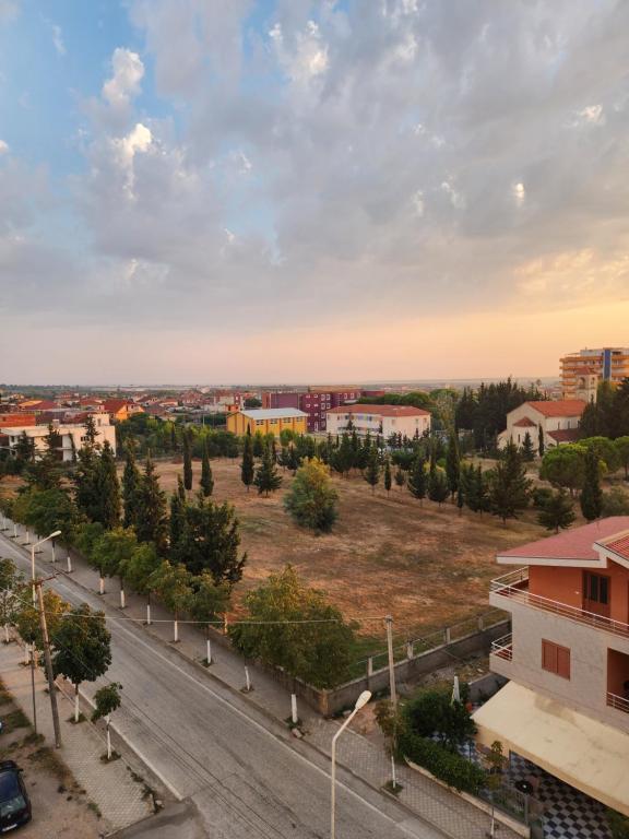 EasySleep at City Center - Imazhi 15